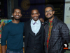 Ginjan-brothers-Mohammed-and-Ibrahim-Diallo-celebrate-first-Black-History-Month-at-Ginjan-Café-in-Harlem-7547