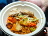1_GinjanCafe-Brooklyn-Grand-Opening-3435