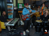 1_GinjanCafe-Brooklyn-Grand-Opening-3441