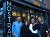 1_GinjanCafe-Brooklyn-Grand-Opening-3446