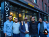 1_GinjanCafe-Brooklyn-Grand-Opening-3448