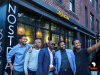 1_GinjanCafe-Brooklyn-Grand-Opening-3449