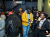 1_GinjanCafe-Brooklyn-Grand-Opening-3460