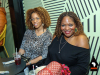 1_GinjanCafe-Brooklyn-Grand-Opening-3462