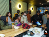 1_GinjanCafe-Brooklyn-Grand-Opening-3464