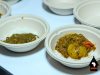 1_GinjanCafe-Brooklyn-Grand-Opening-3466