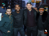 1_GinjanCafe-Brooklyn-Grand-Opening-3470