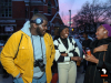 1_GinjanCafe-Brooklyn-Grand-Opening-3476