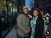 1_GinjanCafe-Brooklyn-Grand-Opening-3479