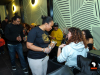 1_GinjanCafe-Brooklyn-Grand-Opening-3480