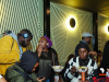 1_GinjanCafe-Brooklyn-Grand-Opening-3483