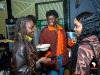 1_GinjanCafe-Brooklyn-Grand-Opening-3484