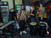 1_GinjanCafe-Brooklyn-Grand-Opening-3486