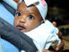 1_GinjanCafe-Brooklyn-Grand-Opening-3506