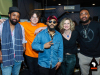 1_GinjanCafe-Brooklyn-Grand-Opening-3577