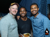 1_GinjanCafe-Brooklyn-Grand-Opening-3579