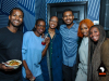 1_GinjanCafe-Brooklyn-Grand-Opening-3581