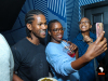 1_GinjanCafe-Brooklyn-Grand-Opening-3583