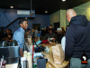 1_GinjanCafe-Brooklyn-Grand-Opening-3586