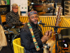GinjanCafe-Brooklyn-Grand-Opening-3332