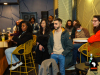 GinjanCafe-Brooklyn-Grand-Opening-3335