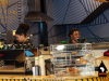 GinjanCafe-Brooklyn-Grand-Opening-3338
