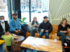 GinjanCafe-Brooklyn-Grand-Opening-3344