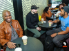 GinjanCafe-Brooklyn-Grand-Opening-3346