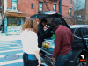 GinjanCafe-Brooklyn-Grand-Opening-3349