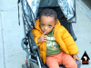 GinjanCafe-Brooklyn-Grand-Opening-3355