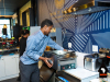 GinjanCafe-Brooklyn-Grand-Opening-3360