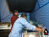GinjanCafe-Brooklyn-Grand-Opening-3362