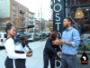 GinjanCafe-Brooklyn-Grand-Opening-3366