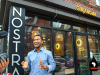 GinjanCafe-Brooklyn-Grand-Opening-3369