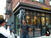 GinjanCafe-Brooklyn-Grand-Opening-3379