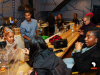 GinjanCafe-Brooklyn-Grand-Opening-3381