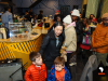 GinjanCafe-Brooklyn-Grand-Opening-3382
