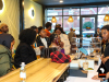 GinjanCafe-Brooklyn-Grand-Opening-3386