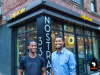 GinjanCafe-Brooklyn-Grand-Opening-3394