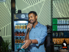GinjanCafe-Brooklyn-Grand-Opening-3399