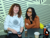GinjanCafe-Brooklyn-Grand-Opening-3413