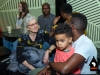 GinjanCafe-Brooklyn-Grand-Opening-3414