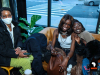 GinjanCafe-Brooklyn-Grand-Opening-3417