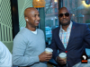 GinjanCafe-Brooklyn-Grand-Opening-3418
