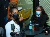 GinjanCafe-Brooklyn-Grand-Opening-3419