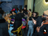 GinjanCafe-Brooklyn-Grand-Opening-3421
