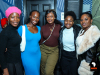 GinjanCafe-Brooklyn-Grand-Opening-3422