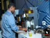 GinjanCafe-Brooklyn-Grand-Opening-3425