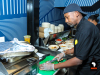 GinjanCafe-Brooklyn-Grand-Opening-3426