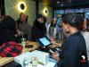 GinjanCafe-Brooklyn-Grand-Opening-3430
